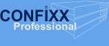 confixx_logo